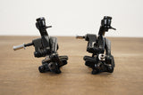 Shimano Dura-Ace R9100 11 Speed Mechanical Rim Brake Road Groupset 9100