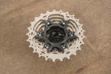 11-25T Shimano Ultegra CS-6800 11 Speed Cassette 227g