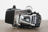SRAM Red eTap A1 11 Speed Wireless Electronic Rim Brake Groupset