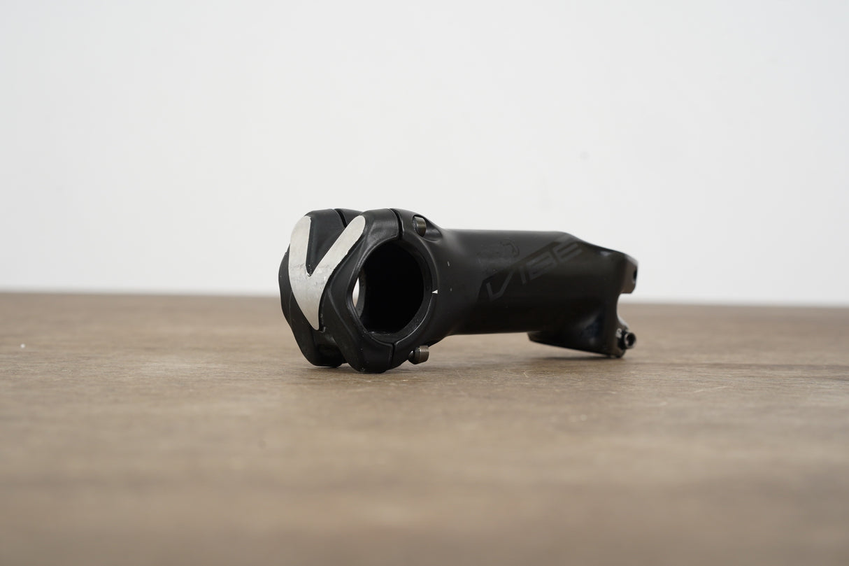 PRO Vibe 100mm -10 Degree Alloy Road Stem 1 1/8" 138g 31.8mm