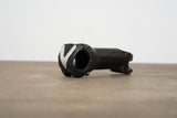 PRO Vibe 100mm -10 Degree Alloy Road Stem 1 1/8" 138g 31.8mm