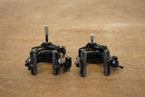 Shimano Dura-Ace R9100 11 Speed Mechanical Rim Brake Road Groupset 9100