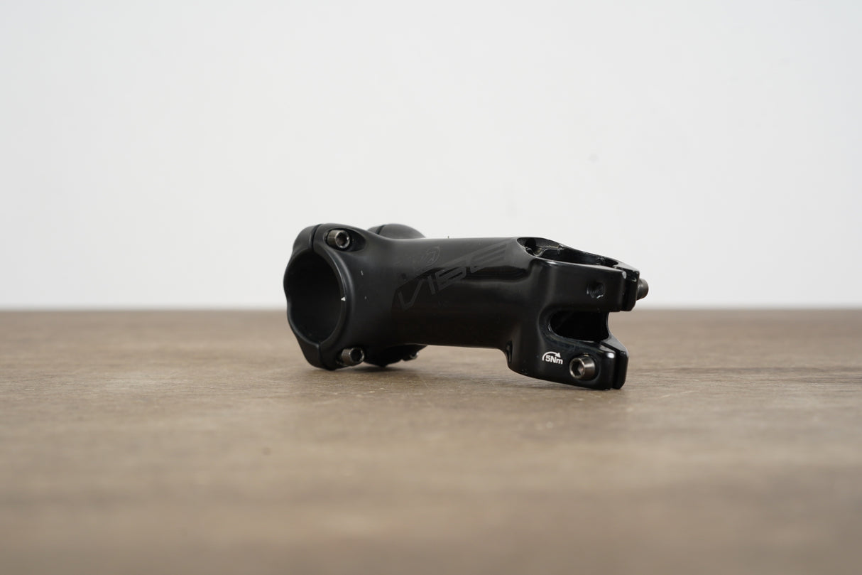 PRO Vibe 100mm -10 Degree Alloy Road Stem 1 1/8" 138g 31.8mm