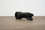 PRO Vibe 100mm -10 Degree Alloy Road Stem 1 1/8" 138g 31.8mm