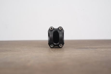 ENVE 120mm ±6 Degree Carbon Road Stem 135g 1 1/8" 31.8mm