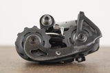 SRAM Red eTap A1 11 Speed Wireless Electronic Rim Brake Groupset