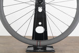 Reserve 40/44 DT Swiss 350 Tubeless Disc Brake Wheelset SRAM XDR 12 Speed