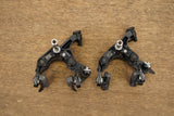 Shimano Dura-Ace R9100 11 Speed Mechanical Rim Brake Road Groupset 9100