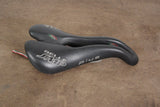 156mm Selle SMP Plus Stainless Steel Rail Road Saddle 332g