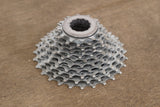 12-27T Campagnolo 11 Speed Road Cassette 279g