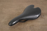 140mm Fizik Aliante Gamma Magnesium Rail Road Saddle 267g