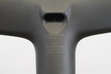 42cm 110mm Roval Rapide Carbon Integrated Barstem Handlebar 1 1/8"