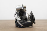 Shimano Dura-Ace Di2 9070 11 Speed Electronic Rim Brake Road Groupset