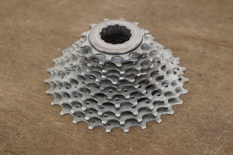 12-27T Campagnolo 11 Speed Road Cassette 279g