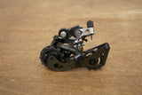 Shimano Dura-Ace R9100 11 Speed Mechanical Rim Brake Road Groupset 9100