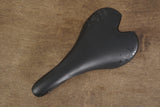 140mm Fizik Aliante Gamma Magnesium Rail Road Saddle 267g