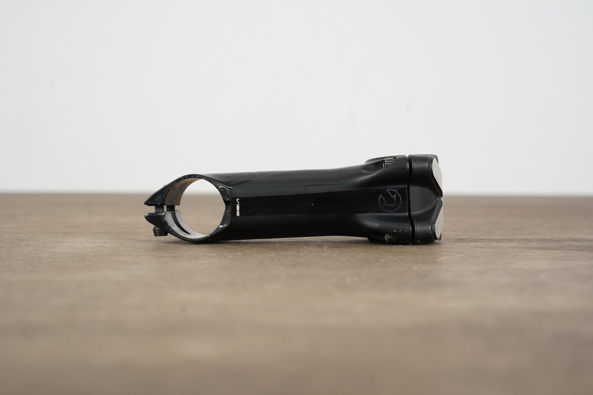 PRO Vibe 100mm -10 Degree Alloy Road Stem 1 1/8" 138g 31.8mm