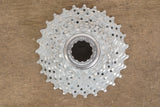 12-27T Campagnolo 11 Speed Road Cassette 279g