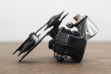Shimano Dura-Ace Di2 9070 11 Speed Electronic Rim Brake Road Groupset