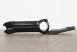 Zipp Service Course SL 120mm ±6 Degree Alloy Stem + Mount 190g 1 1/8" 31.8mm