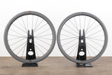 Reserve 40/44 DT Swiss 350 Tubeless Disc Brake Wheelset SRAM XDR 12 Speed