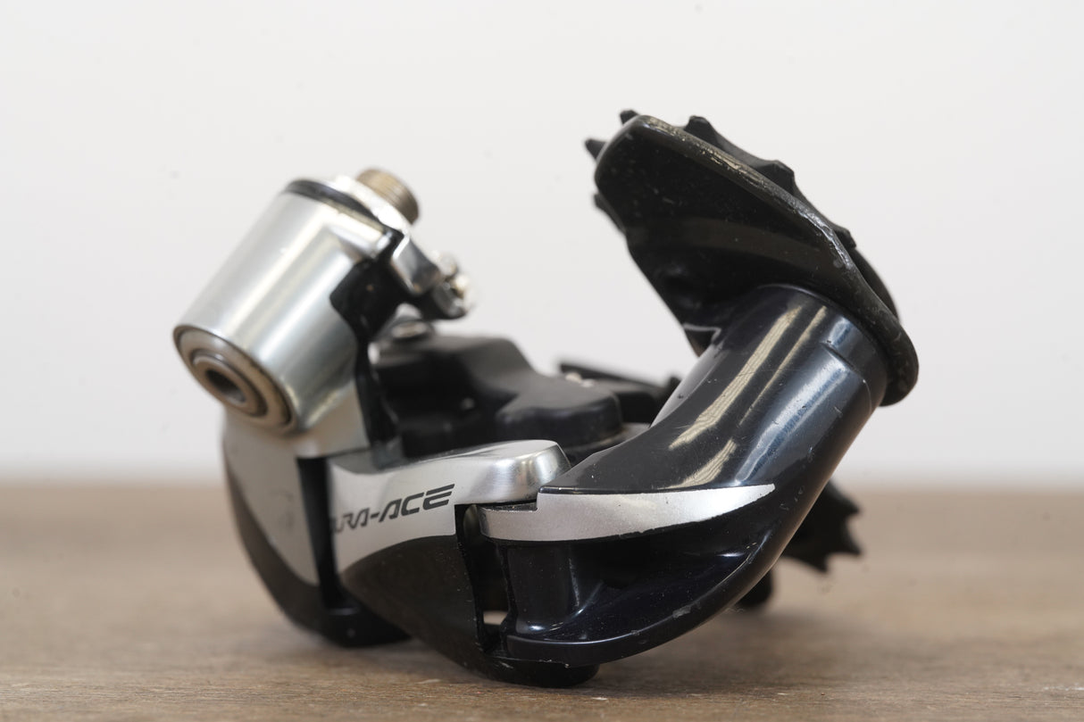 Shimano Dura-Ace Di2 9070 11 Speed Electronic Rim Brake Road Groupset