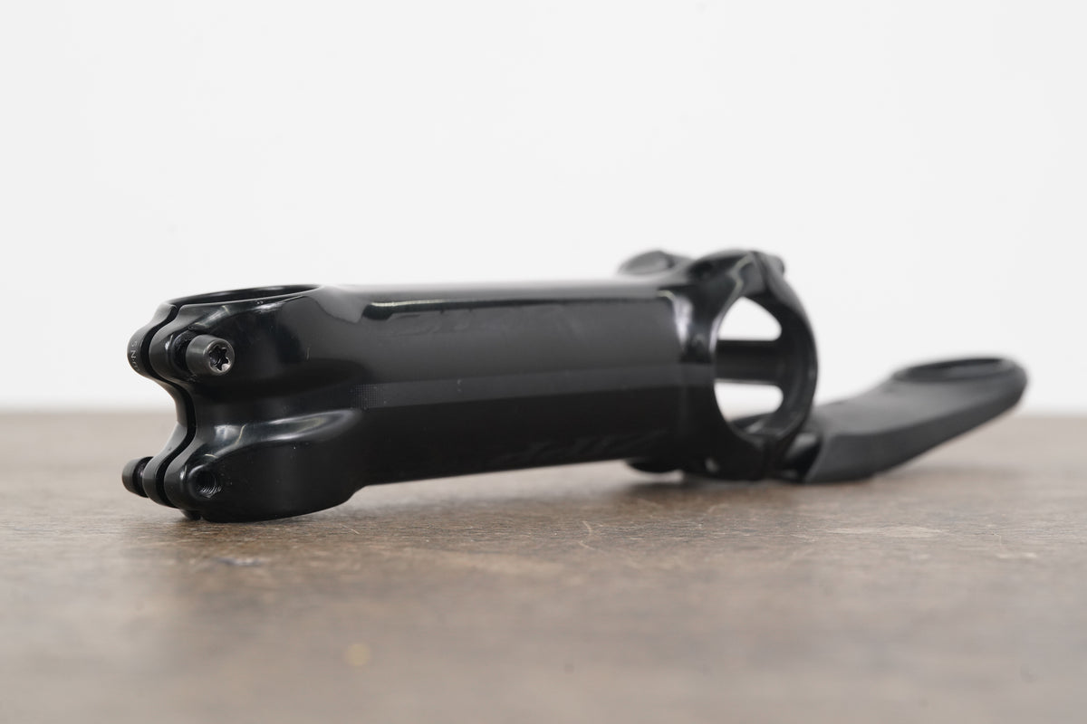 Zipp Service Course SL 120mm ±6 Degree Alloy Stem + Mount 190g 1 1/8" 31.8mm