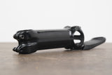 Zipp Service Course SL 120mm ±6 Degree Alloy Stem + Mount 190g 1 1/8" 31.8mm