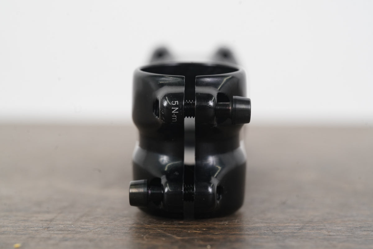 Zipp Service Course SL 120mm ±6 Degree Alloy Stem + Mount 190g 1 1/8" 31.8mm