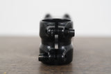 Zipp Service Course SL 120mm ±6 Degree Alloy Stem + Mount 190g 1 1/8" 31.8mm