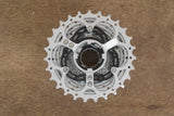 12-27T Campagnolo 11 Speed Road Cassette 279g