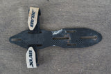 (1) XLAB Torpedo Mini TT Extension Mount + Torpedo Bottle