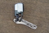 Shimano Dura-Ace Di2 9070 11 Speed Electronic Rim Brake Road Groupset