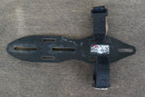 (1) XLAB Torpedo Mini TT Extension Mount + Torpedo Bottle