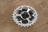 12-27T Campagnolo 11 Speed Road Cassette 279g