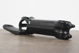 Zipp Service Course SL 120mm ±6 Degree Alloy Stem + Mount 190g 1 1/8" 31.8mm