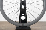 Reserve 40/44 DT Swiss 350 Tubeless Disc Brake Wheelset SRAM XDR 12 Speed