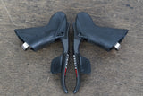 SRAM Red eTap A2 11 Speed Wireless Electronic Rim Brake Groupset