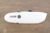 (1) XLAB Torpedo Mini TT Extension Mount + Torpedo Bottle