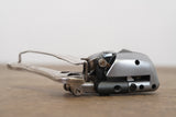 Shimano Dura-Ace Di2 9070 11 Speed Electronic Rim Brake Road Groupset