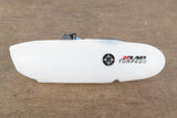 (1) XLAB Torpedo Mini TT Extension Mount + Torpedo Bottle