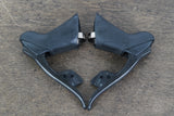 SRAM Red eTap A2 11 Speed Wireless Electronic Rim Brake Groupset