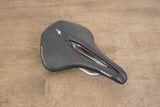 168mm Specialized Power Comp Cr-Mo Rail Road Saddle 238g