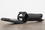 Zipp Service Course SL 120mm ±6 Degree Alloy Stem + Mount 190g 1 1/8" 31.8mm