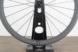 Reserve 40/44 DT Swiss 350 Tubeless Disc Brake Wheelset SRAM XDR 12 Speed