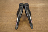 SRAM Red eTap WiFli 11 Speed Wireless Electronic Rim Brake Groupset