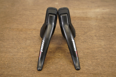 SRAM Red eTap WiFli 11 Speed Wireless Electronic Rim Brake Groupset