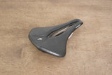 168mm Specialized Power Comp Cr-Mo Rail Road Saddle 238g