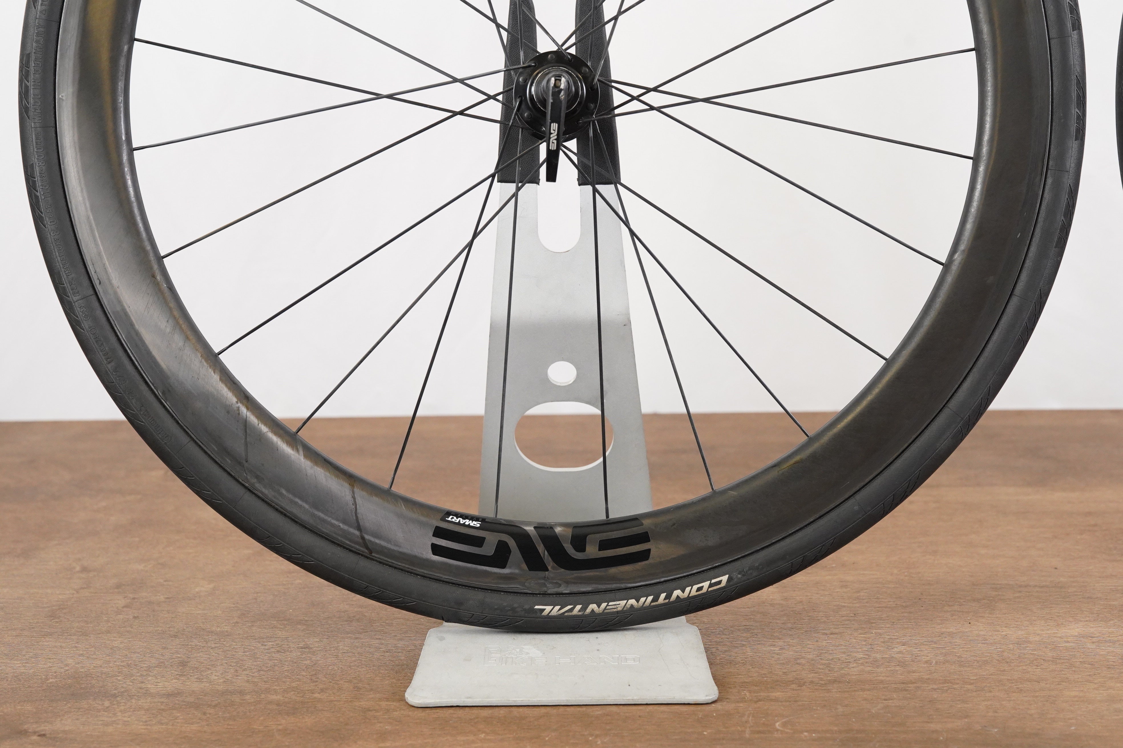 ENVE SES 3.4 DT Swiss 240s Carbon Clincher Rim Brake Wheelset Shimano/ –  Elevate Cycling