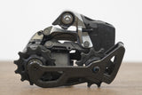 SRAM Red eTap AXS D1 HRD 12 Speed Wireless Electronic Hydraulic Disc Groupset
